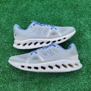 On Cloudsurfer - Women's running shoes - Size 8.5